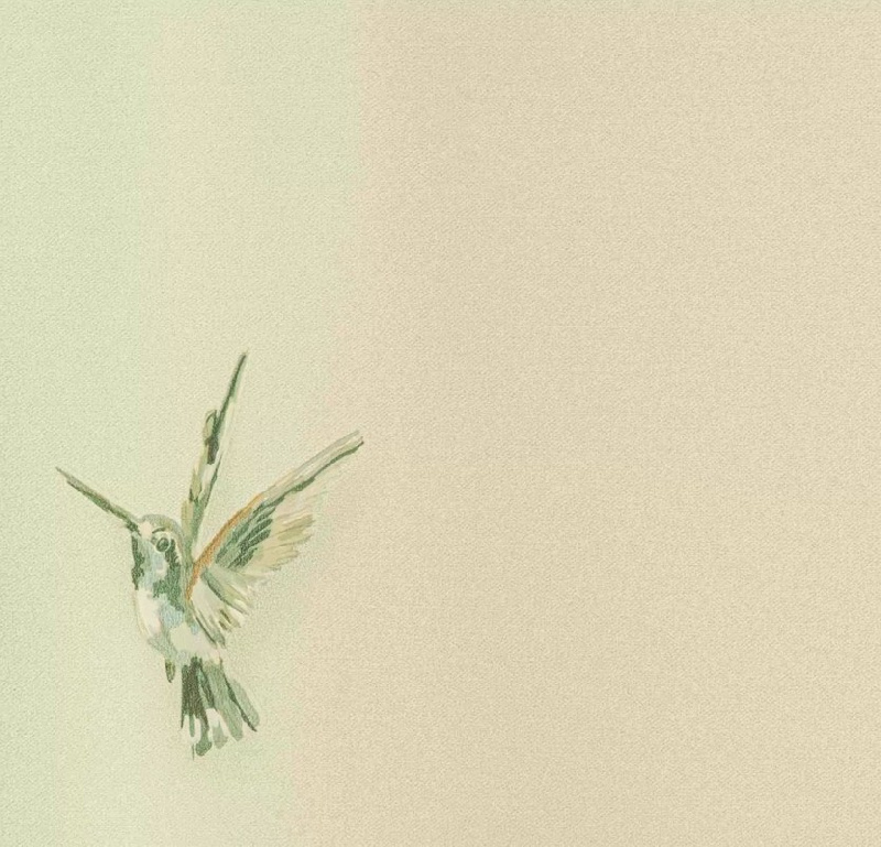 Обои 54354-4 Andrea Rossi Spectrum Plus