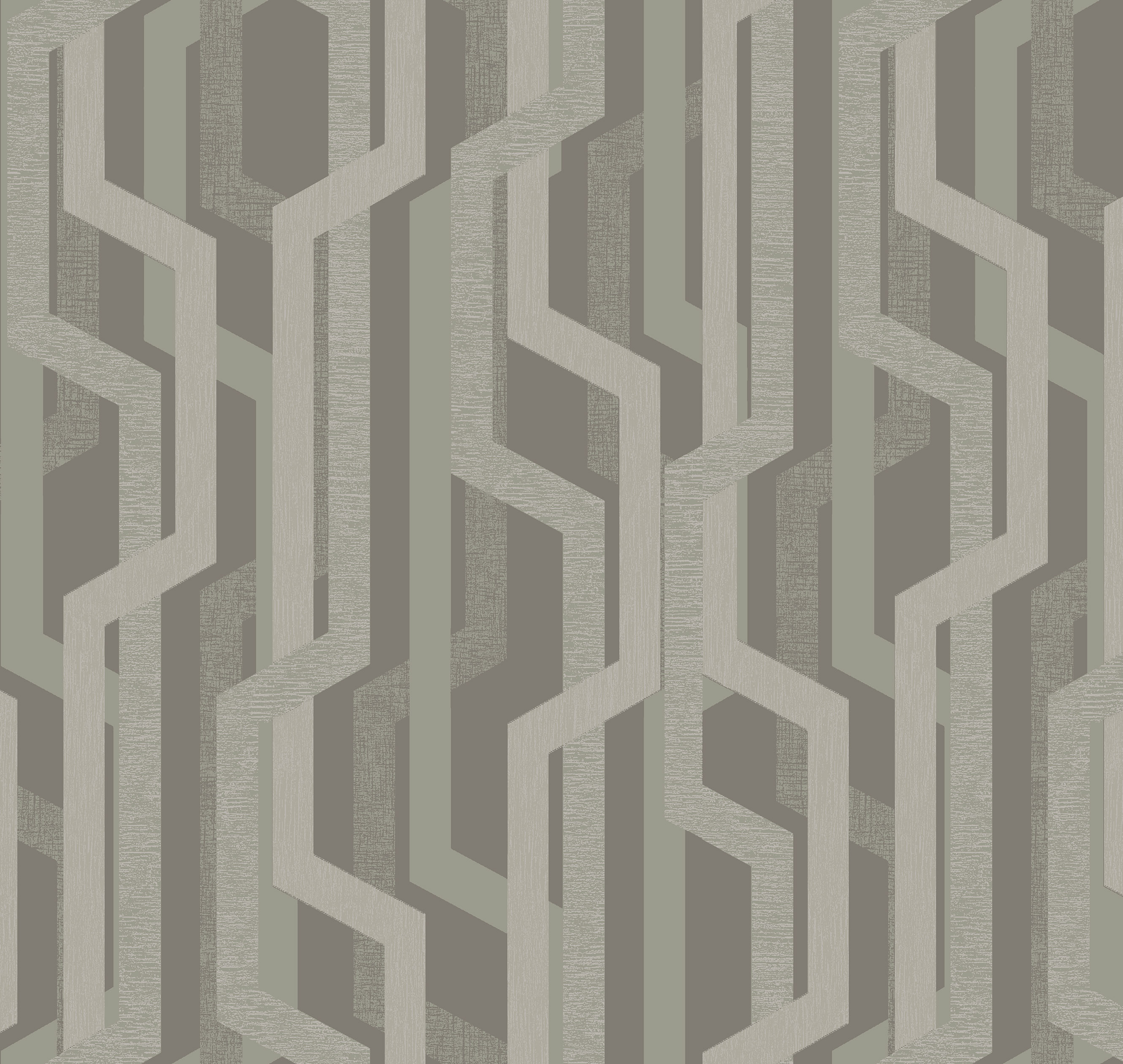 Обои SOL4 005 Milassa Солярис Milassa коллекция Солярис производства  в интернет-магазине Обоитрейд