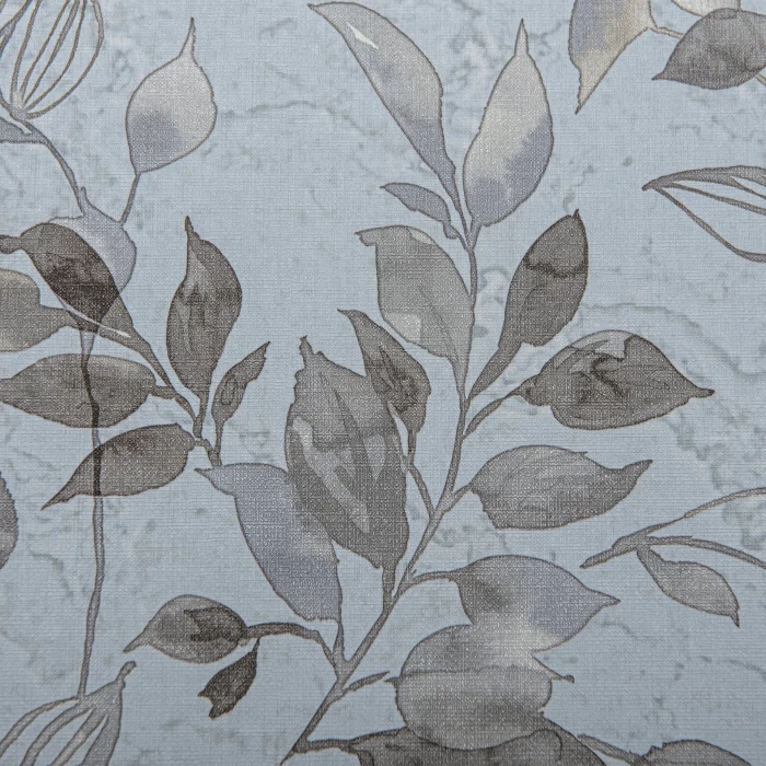 Обои 2402-4 RDV Alessandro Allori Dolce Vita Alessandro Allori коллекция Dolce Vita производства Италия в интернет-магазине Обоитрейд