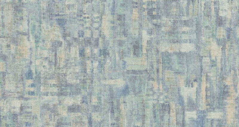 Обои A49903 Grandeco Atessa