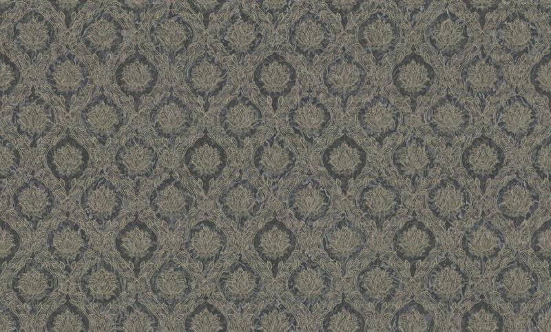 Обои 33541 Prima Italiana Boticelli