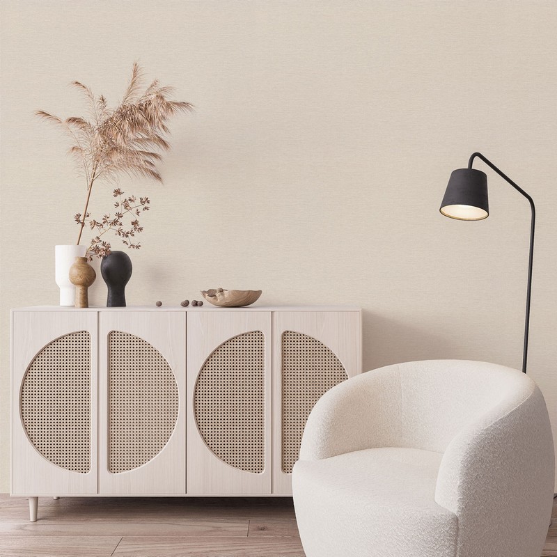 Обои 8053-01 Euro Decor Bauhaus Euro Decor коллекция Bauhaus производства РОССИЯ в интернет-магазине Обоитрейд