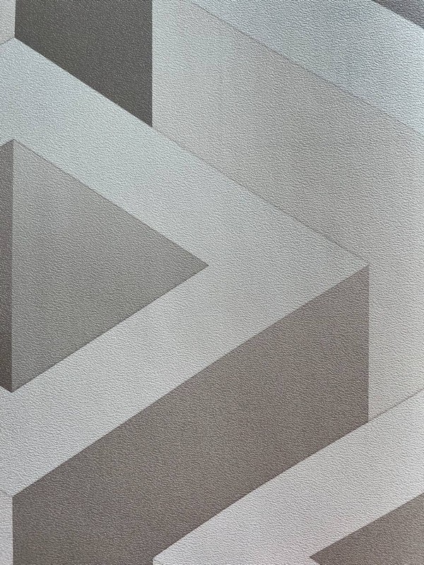 Обои 71133-1 DuKa Elite Classic Vol.2 DuKa коллекция Elite Classic Vol.2 производства Турция в интернет-магазине Обоитрейд