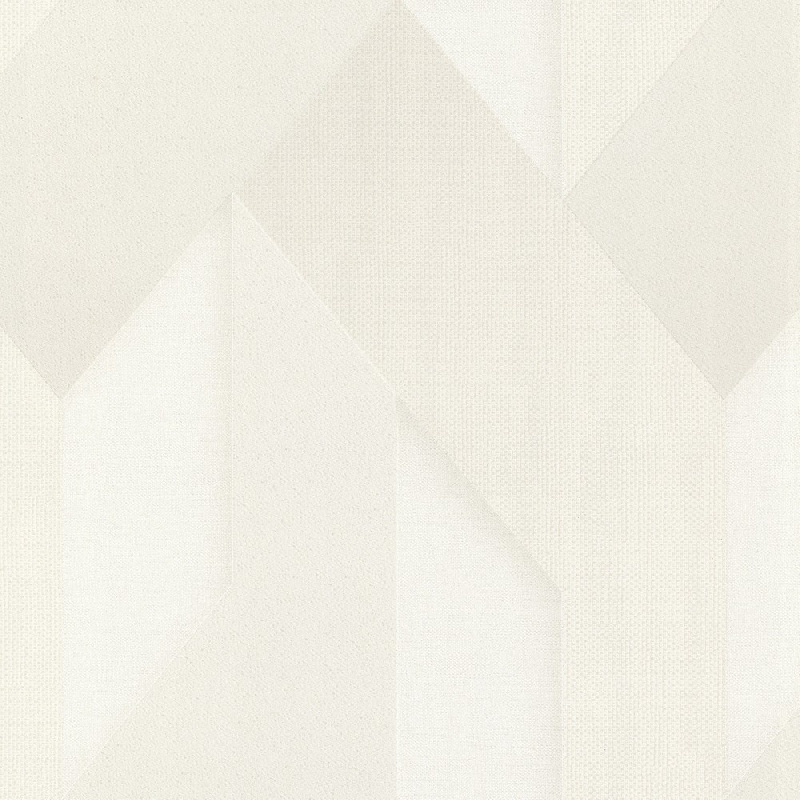 Обои 70610-12 R аспект Аркада