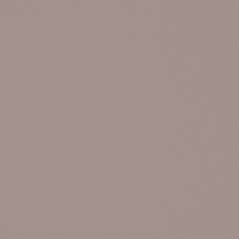 Обои 5088-38 Bernardo Bartalucci Coco