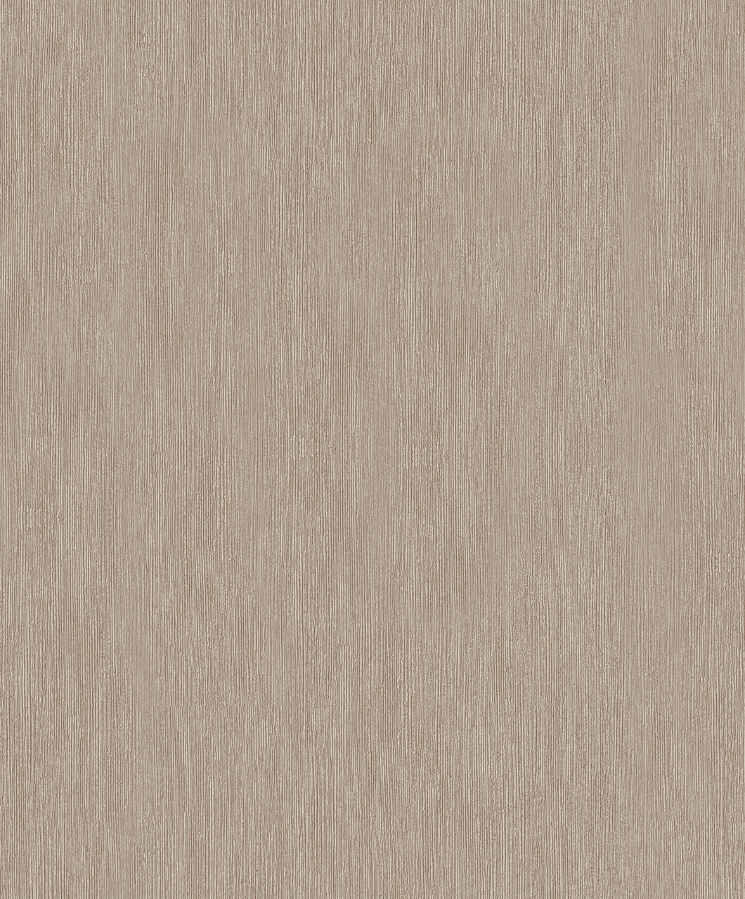 Обои 35312 Marburg Nuance