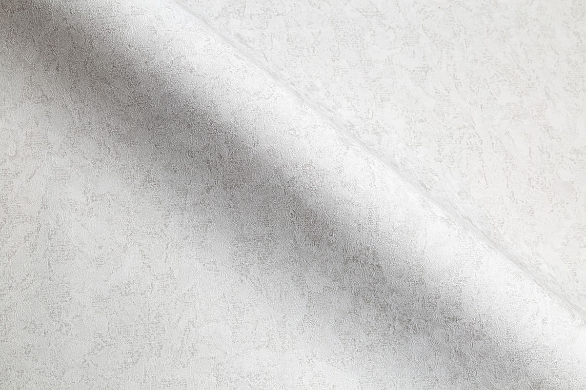 Обои HC71844-24 Palitra Home Color Бионика Palitra Home Color коллекция Бионика производства РОССИЯ в интернет-магазине Обоитрейд