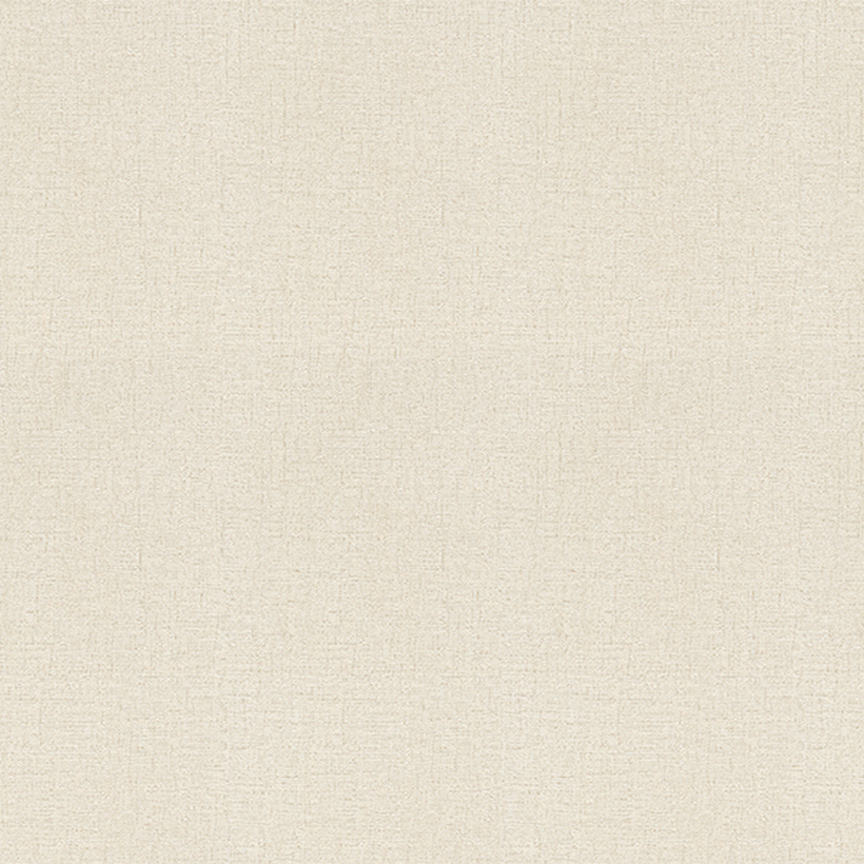 Обои 3213-1 Alliance Decor Eclectic Alliance Decor коллекция Eclectic производства Китай в интернет-магазине Обоитрейд