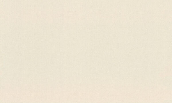 Обои 983586 Rasch Novella