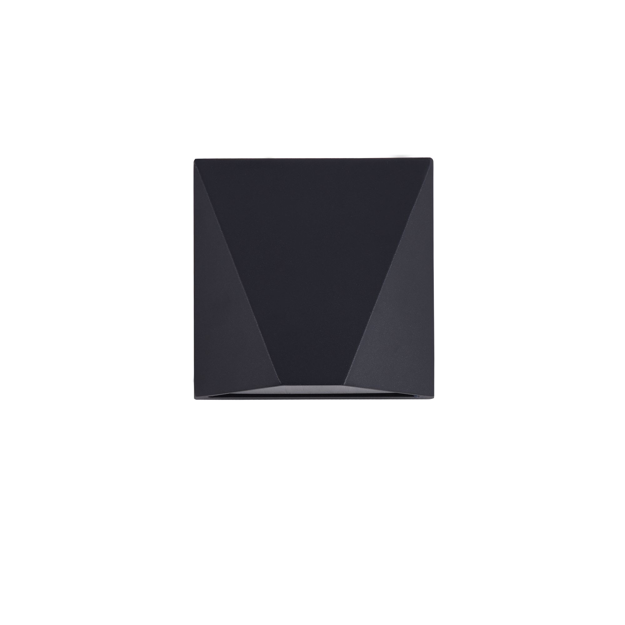 Бра Maytoni Outdoor O577WL-L5B