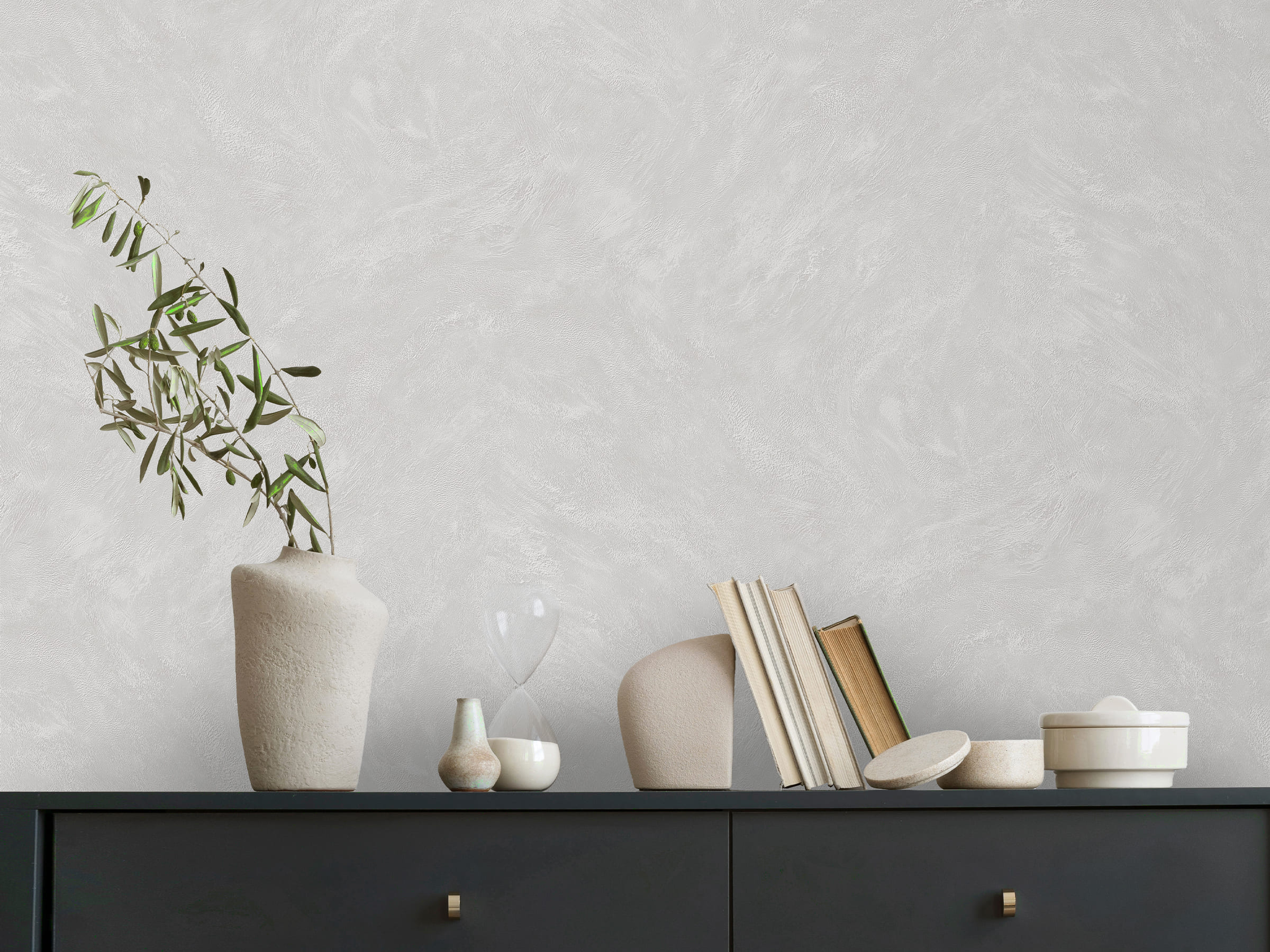 Обои 587196 Avisto Анджелина Avisto коллекция Анджелина производства  в интернет-магазине Обоитрейд