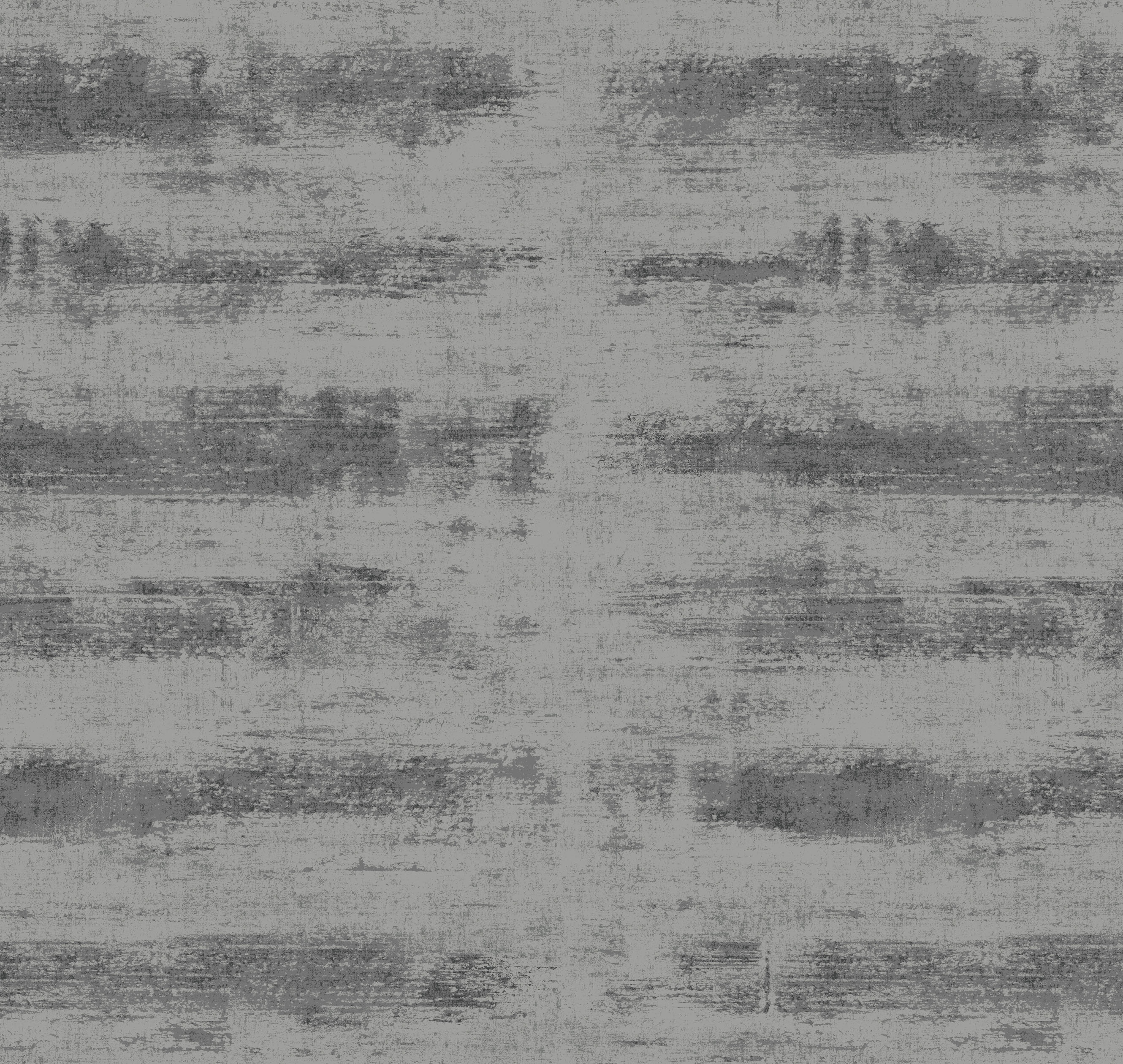 Обои OK5 011 Milassa Окинава Milassa коллекция Окинава производства  в интернет-магазине Обоитрейд