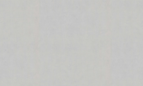 Обои HC71531-14 Palitra Home Color Монохром