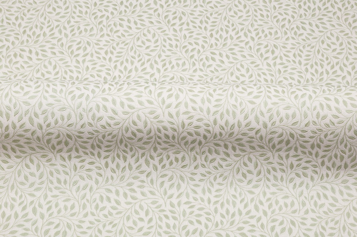 Обои HC72131-17 Palitra Home Color Минилиана Palitra Home Color коллекция Минилиана производства РОССИЯ в интернет-магазине Обоитрейд