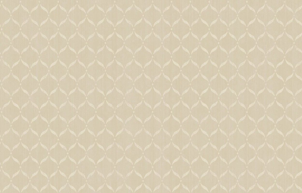 Обои ARTS3 003 Artsimple Моцарт Artsimple коллекция Моцарт производства РОССИЯ в интернет-магазине Обоитрейд