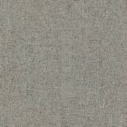 Обои 72911 Decori & Decori Zen Decori & Decori коллекция Zen производства Италия в интернет-магазине Обоитрейд