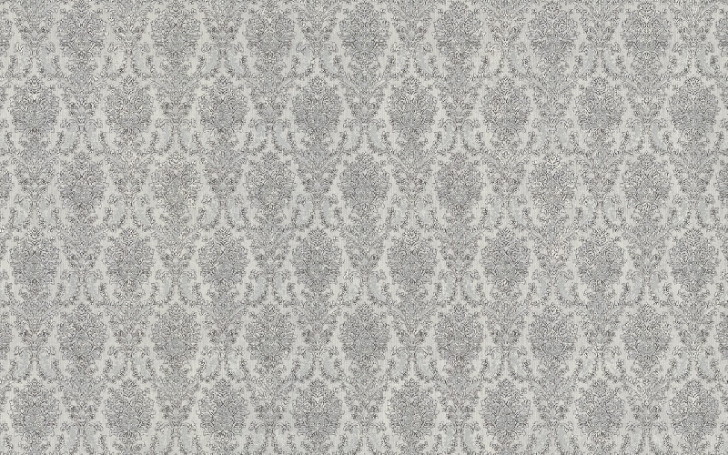 Обои 75128-14 Wall Decor Ливерпуль Wall Decor коллекция Ливерпуль производства РОССИЯ в интернет-магазине Обоитрейд