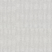 Обои TC72377-14 Trend Color Trend Lines Trend Color коллекция Trend Lines производства РОССИЯ в интернет-магазине Обоитрейд