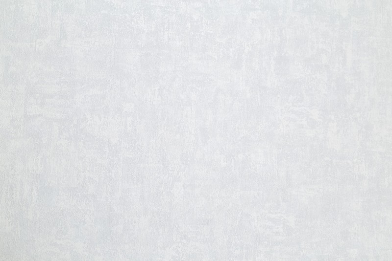 Обои PL71711-14 Палитра Loft