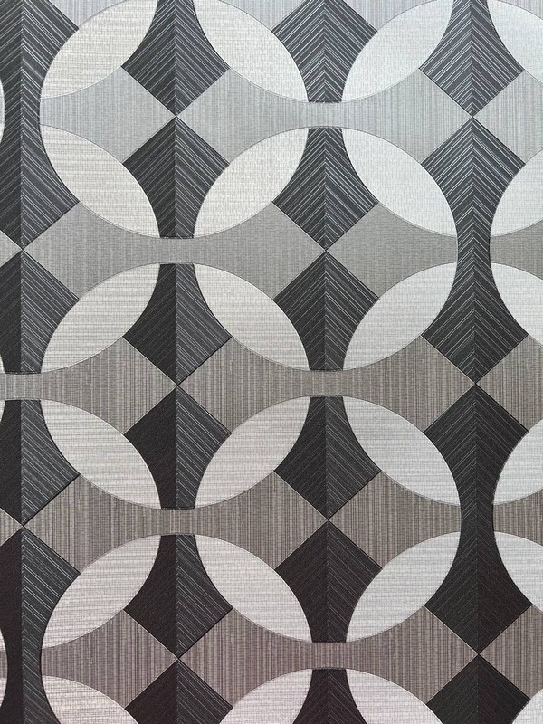 Обои 16114-5 DuKa Elite Classic Vol.2 DuKa коллекция Elite Classic Vol.2 производства Турция в интернет-магазине Обоитрейд