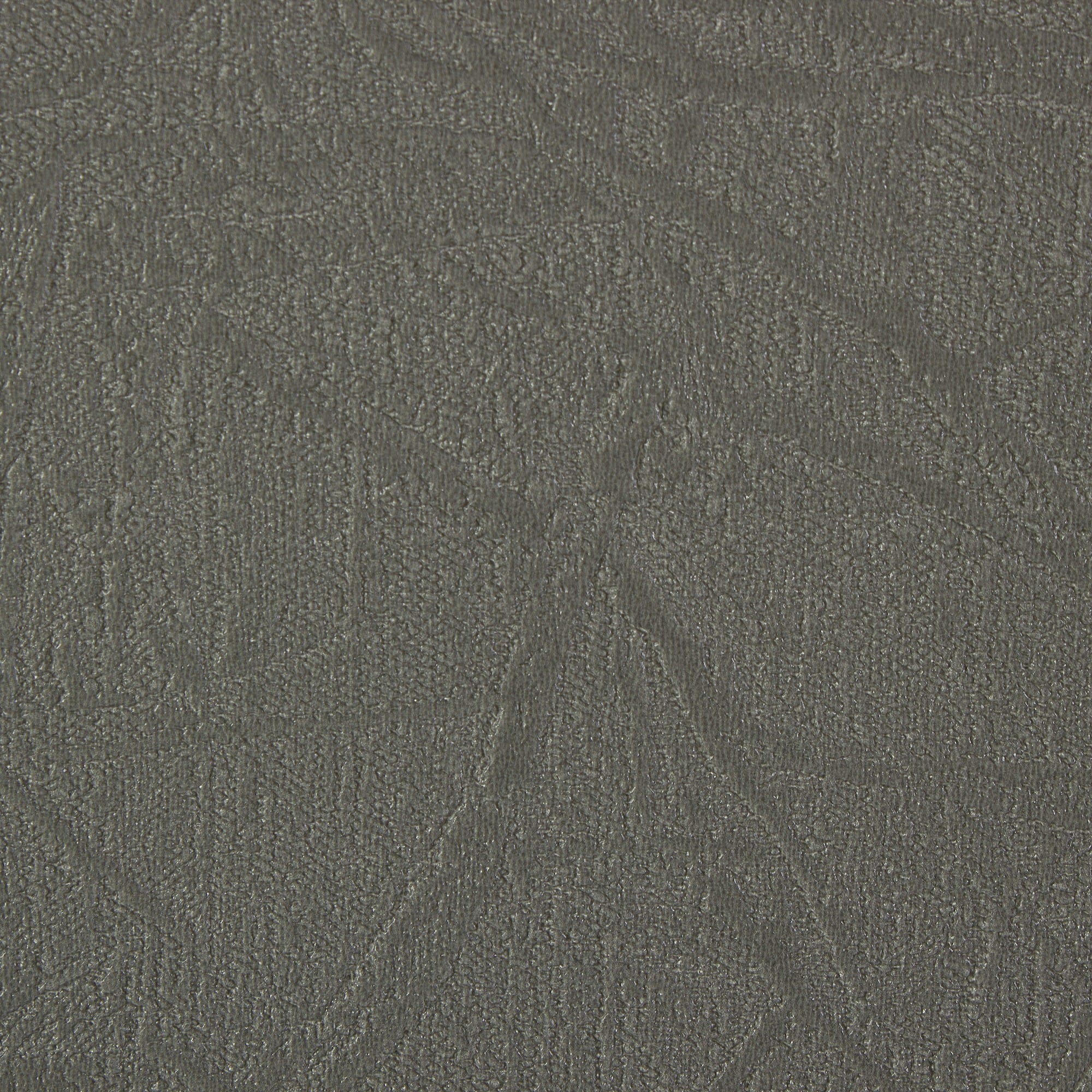 Обои PL71050-44 Палитра