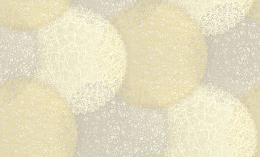 Обои 9317-23 Eurodecor Samui 2 Euro Decor коллекция Samui 2 производства  в интернет-магазине Обоитрейд