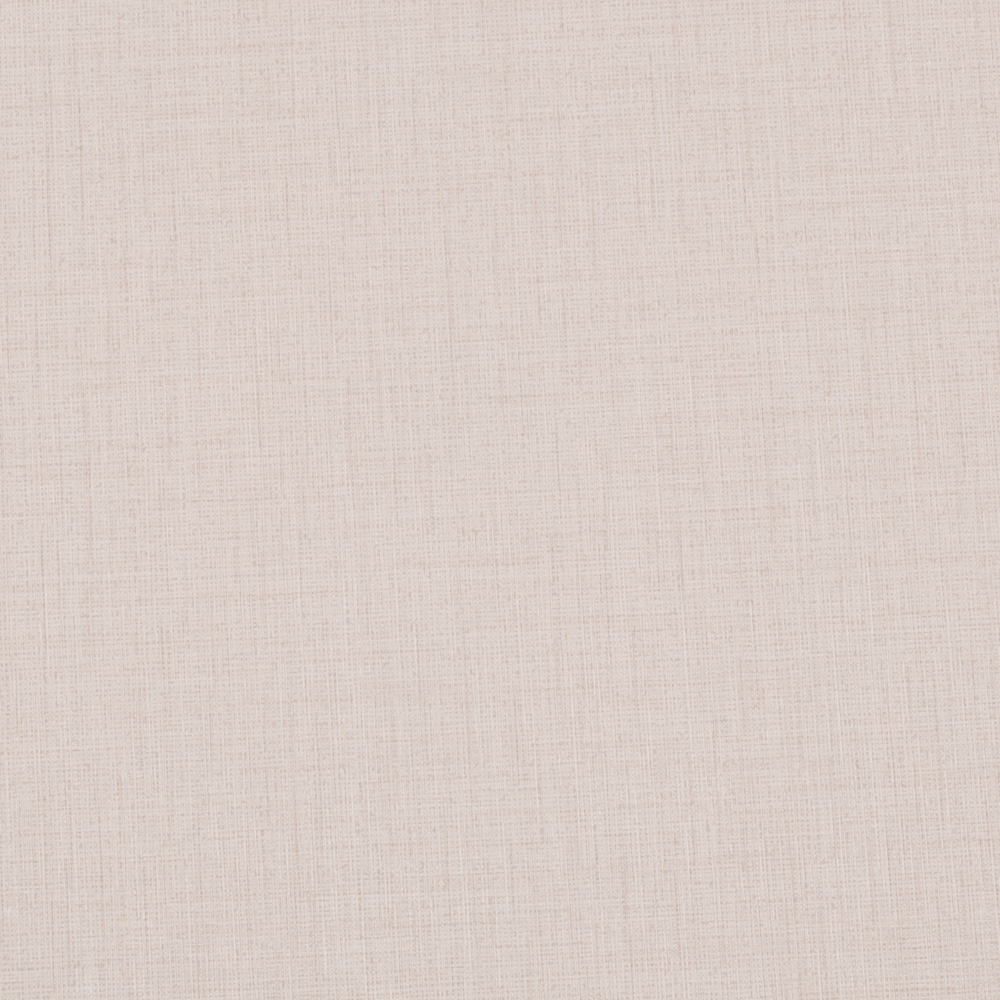 Обои HC72242-22 Palitra Home Color Экзотика Palitra Home Color коллекция Экзотика производства РОССИЯ в интернет-магазине Обоитрейд