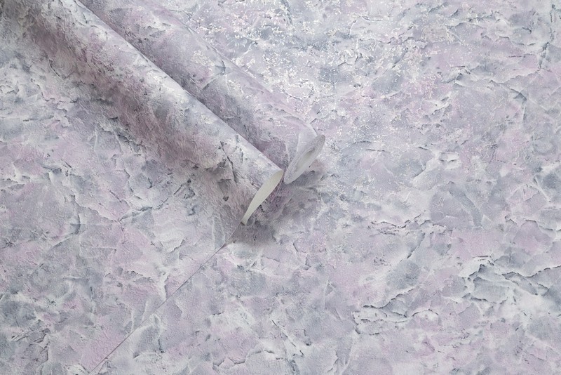 Обои PC71718-65 Palitra Prestige Color Аква Вита Palitra Prestige Color коллекция Аква Вита производства РОССИЯ в интернет-магазине Обоитрейд