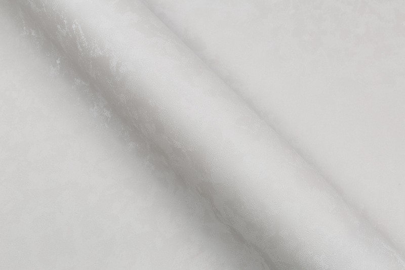 Обои HC72062-14 Palitra Home Color Сода Palitra Home Color коллекция Сода производства РОССИЯ в интернет-магазине Обоитрейд