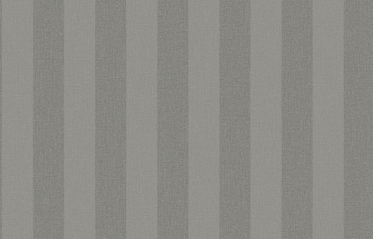 Обои Hg29 005 Hygge Roll Winter Moments Hygge Roll коллекция Winter Moments производства  в интернет-магазине Обоитрейд