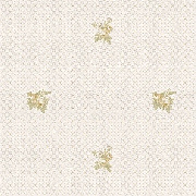 Обои 98733 Holden Decor Rosemoor Cottage Holden Decor коллекция Rosemoor Cottage производства Великобритания в интернет-магазине Обоитрейд