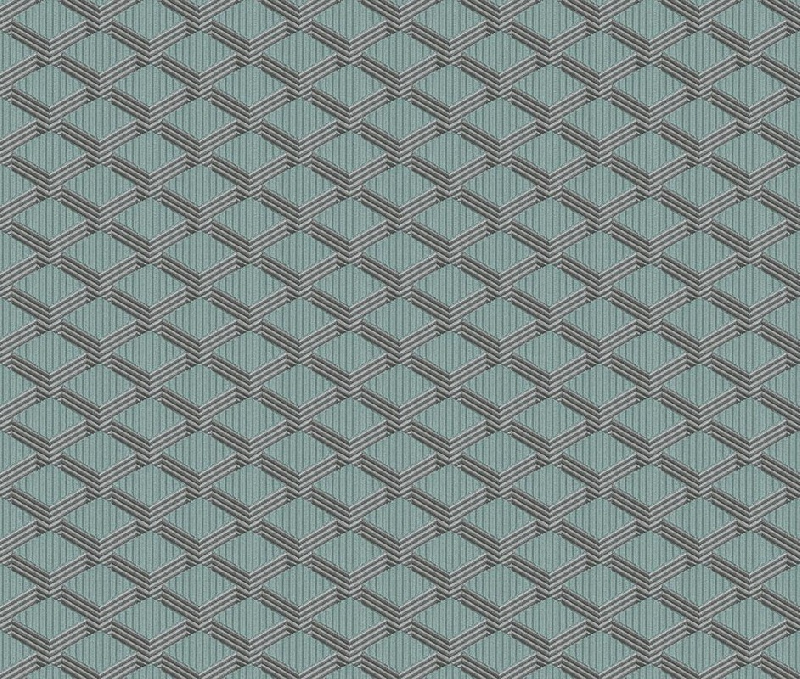 Обои 1604-6 RST Alessandro Allori Four Seasons Alessandro Allori коллекция Four Seasons производства Италия в интернет-магазине Обоитрейд