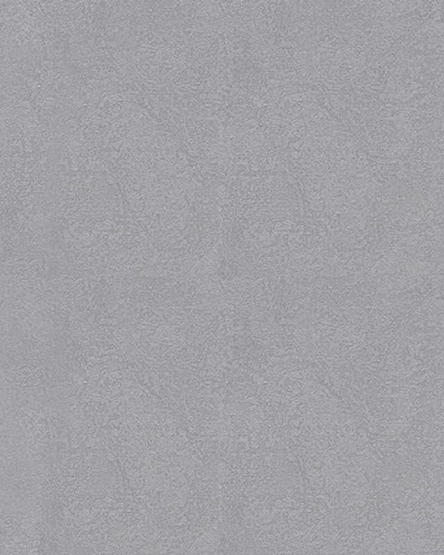 Обои 3502-7 Solo Феерия