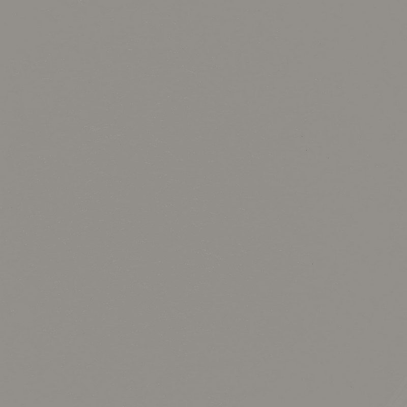 Обои 5088-69 Bernardo Bartalucci Coco