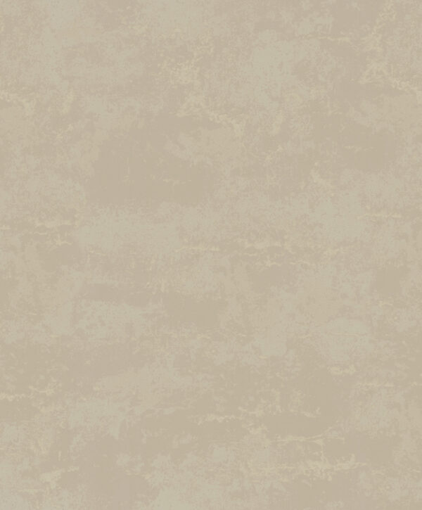 Обои 34637 Marburg Terra