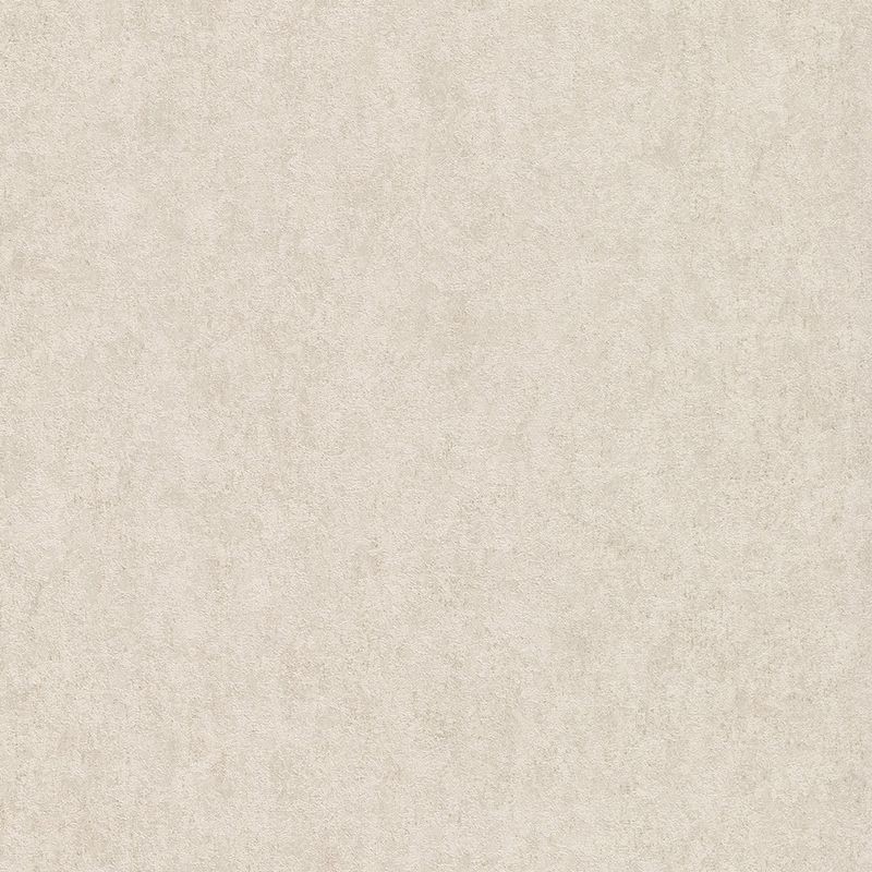 Обои UR1210 Grandeco Universe 2022