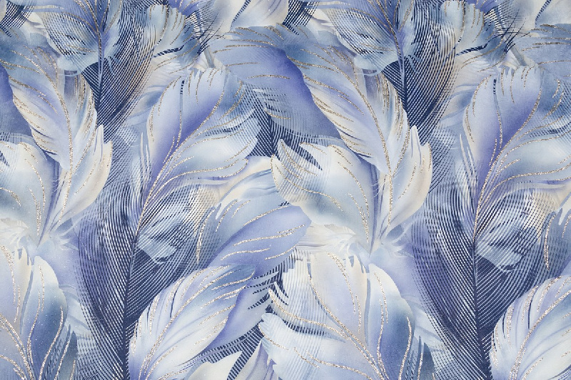 Обои HC72172-62 Palitra Home Color Аура Palitra Home Color коллекция Аура производства РОССИЯ в интернет-магазине Обоитрейд