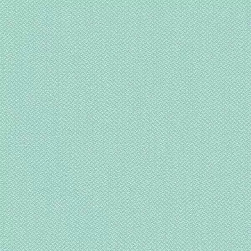 Обои 54335-19 Andrea Rossi Spectrum