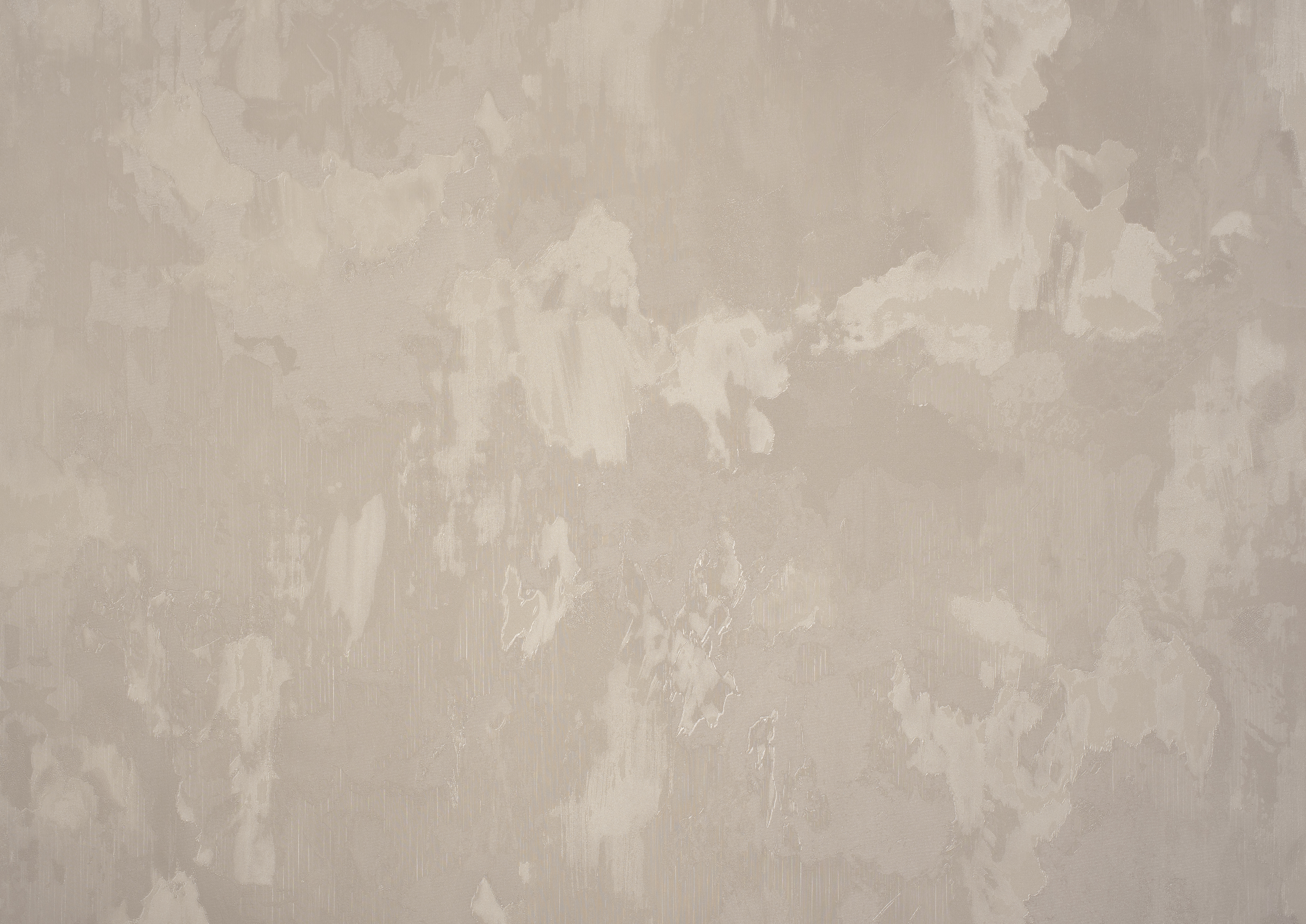 Обои 588477 Ateliero Scarlett