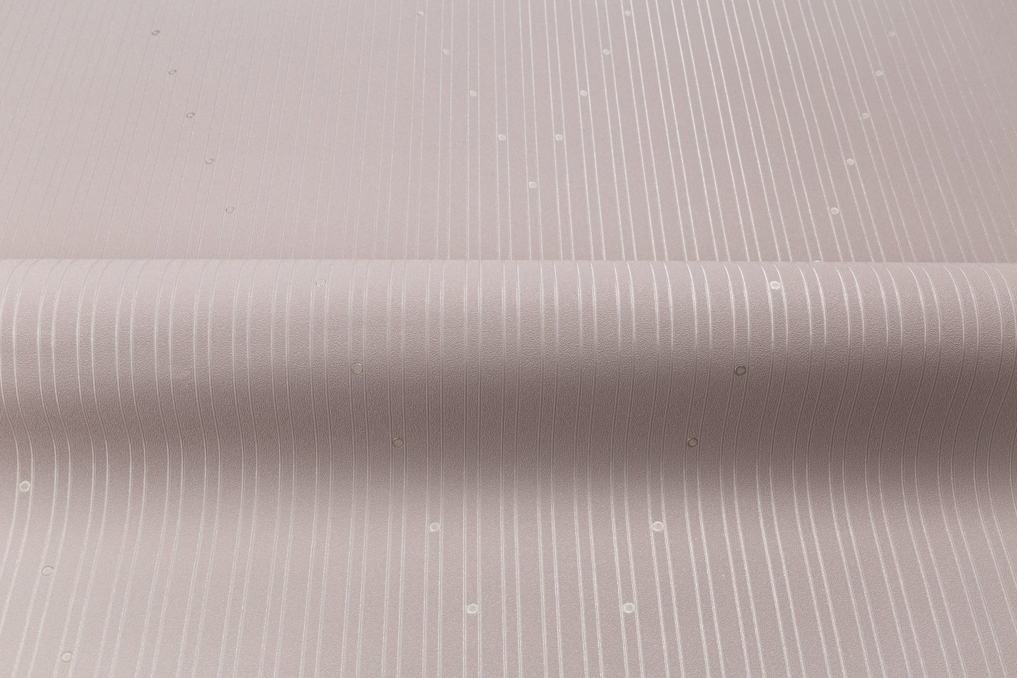 Обои TC72510-82 Palitra Trend Color Тренд Любовь Palitra Trend Color коллекция Тренд Любовь производства РОССИЯ в интернет-магазине Обоитрейд