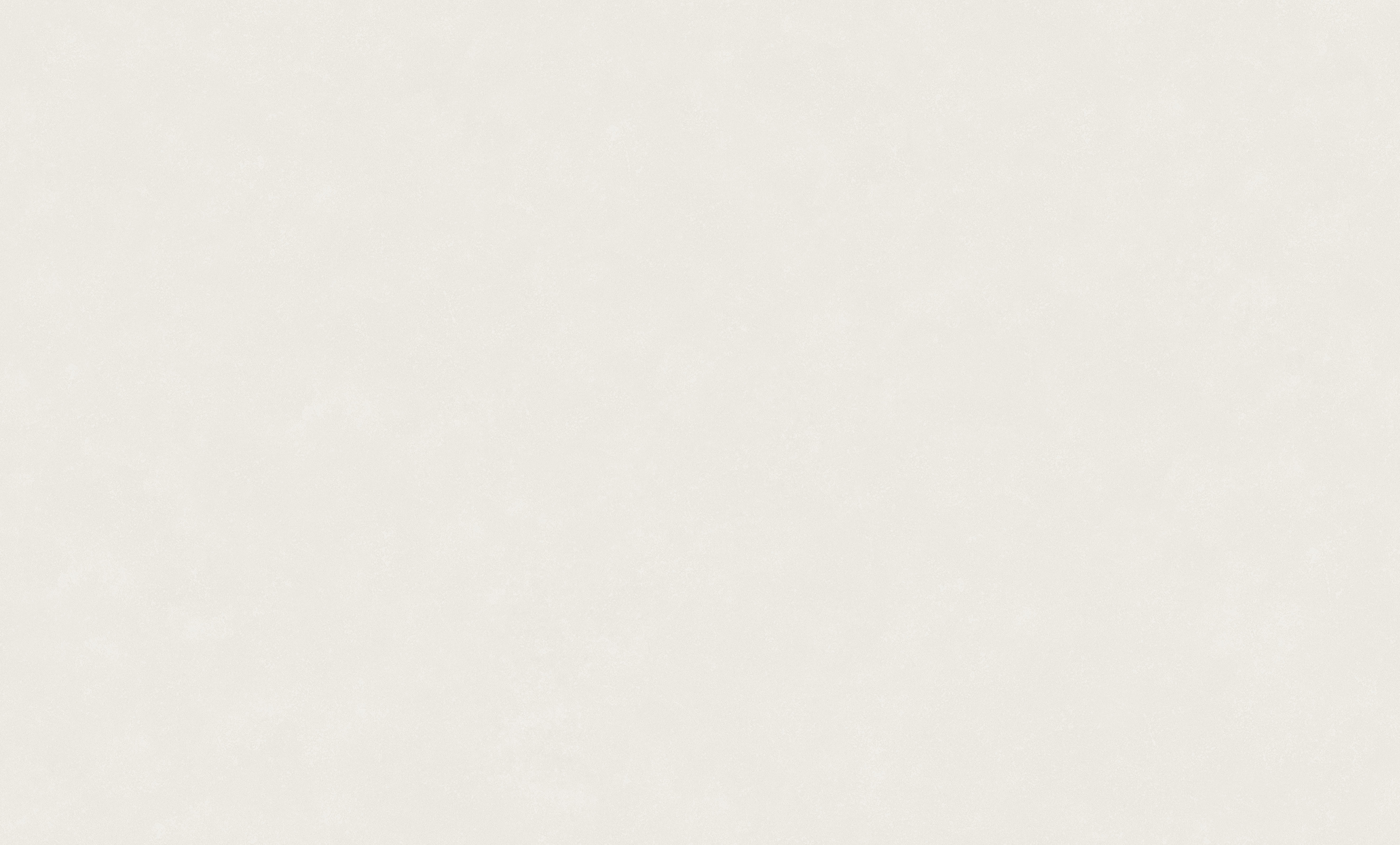 Обои R174012 Grandeco Reach&Cosy Grandeco коллекция Reach&Cosy производства  в интернет-магазине Обоитрейд