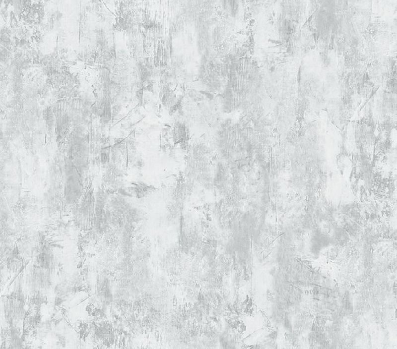 Обои 4707-1 AdaWall Indigo