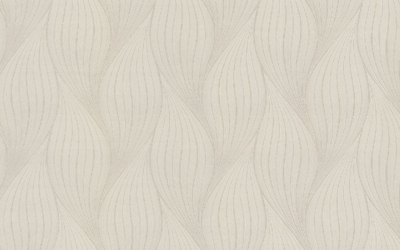 Обои 70373-12 R аспект Валенсия