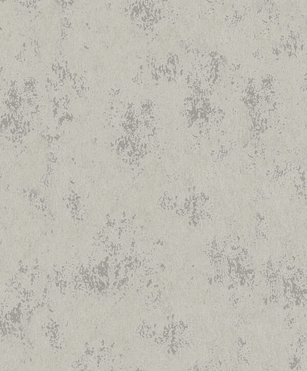 Обои 36073 Marburg Casa Vita