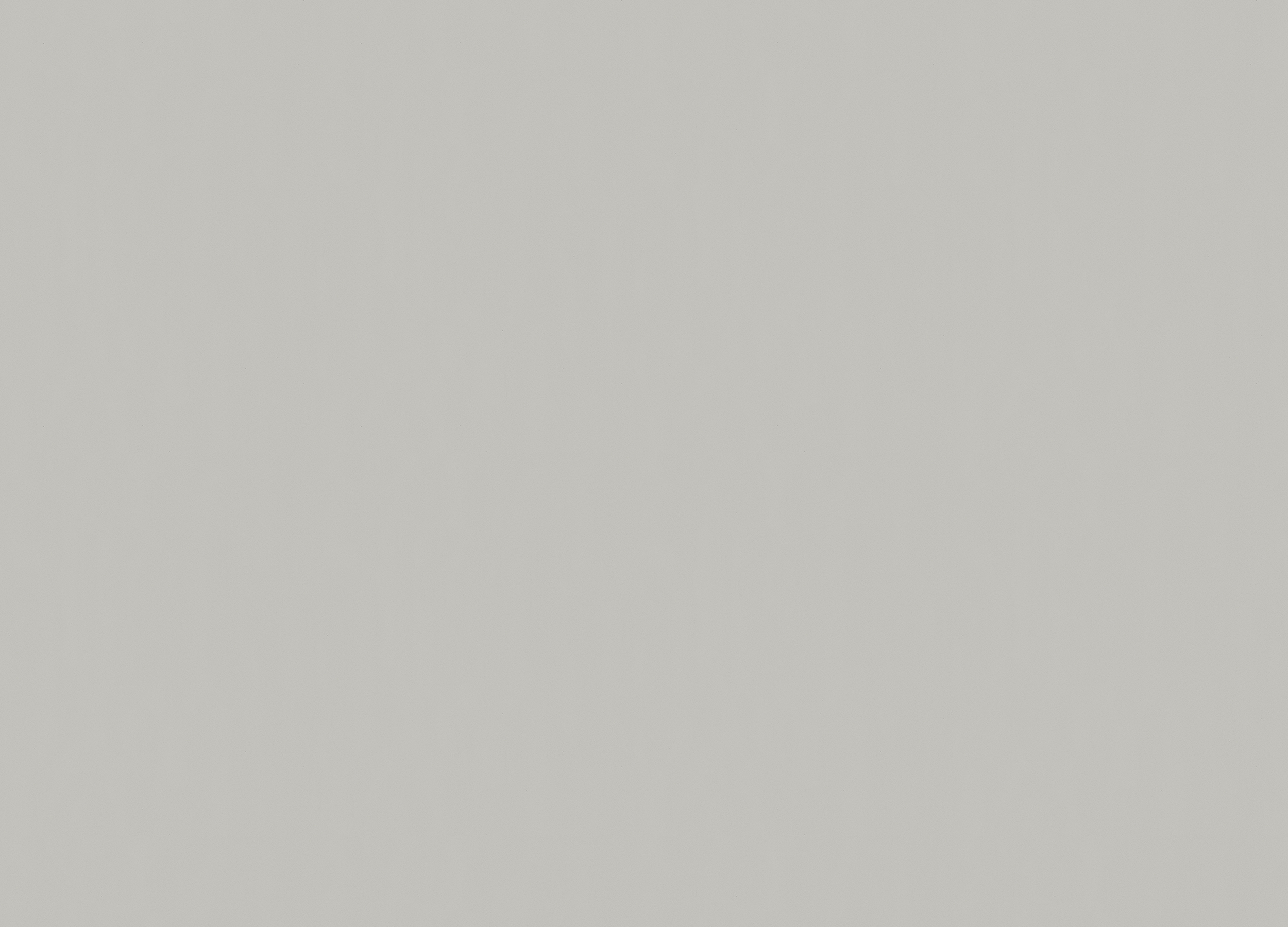 Обои 36722 Marburg Нувия Marburg коллекция Нувия производства  в интернет-магазине Обоитрейд
