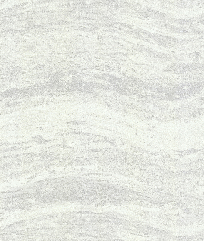 Обои 83680 Decori Decori Carrara 2