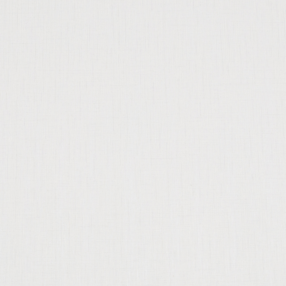 Обои HC72242-11 Palitra Home Color Экзотика Palitra Home Color коллекция Экзотика производства РОССИЯ в интернет-магазине Обоитрейд