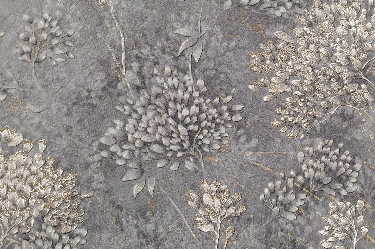 Обои PL72155-44 Palitra Home Color Сибирь Palitra Home Color коллекция Сибирь производства РОССИЯ в интернет-магазине Обоитрейд