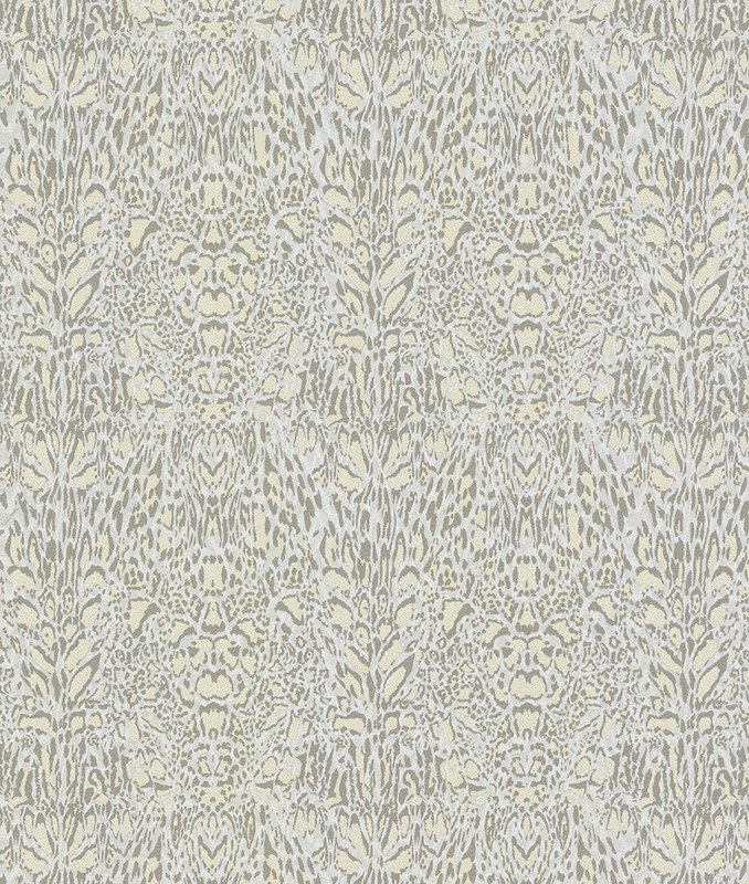 Обои RC 18058 Roberto Cavalli Home 7