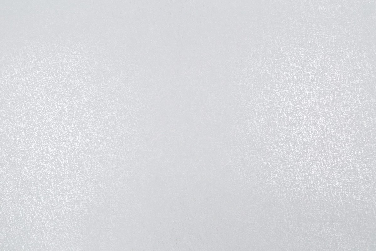 Обои PC90002-41 Palitra Prestige Color Флимания Palitra Prestige Color коллекция Флимания производства РОССИЯ в интернет-магазине Обоитрейд